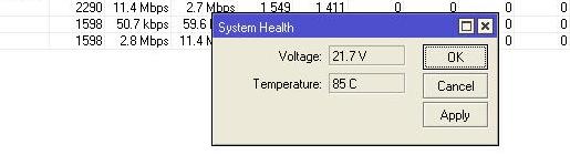 groove temp.JPG