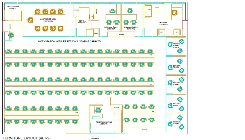 layout.png
