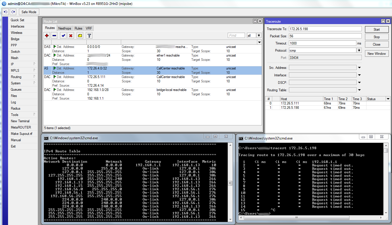 Mikrotik.png