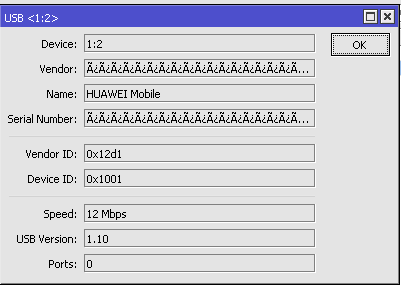 Screen Shot 2011-11-19 at 5.16.01 PM.png