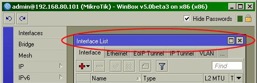 winbox-ros5.png