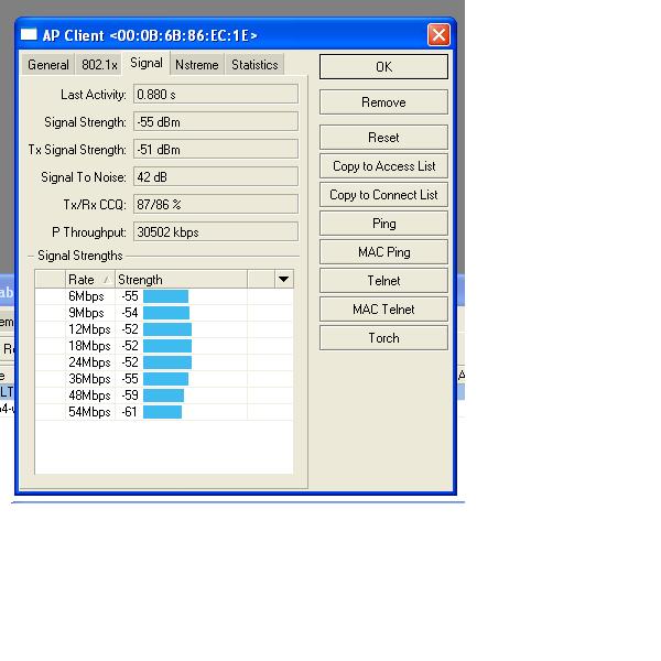 without load.JPG