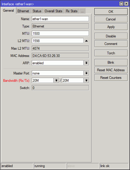 bandwidth2.png