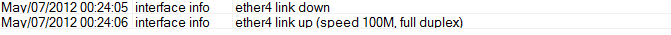 etherdown.png