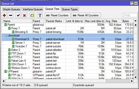 queue try schedule.png