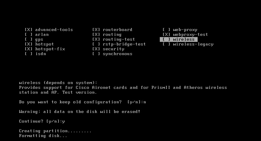 Mikrotik Router OS reinstallation.jpg