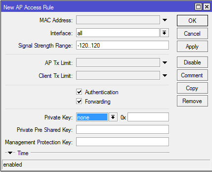 screenshot.02-09-2013 13.52.52.png