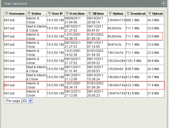 ‪Mikrotik User Manager Users - Google Chrome‬_2011-09-16_23-04-09.gif