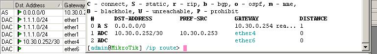 MTRouteIssue324ScreenShot2.jpg