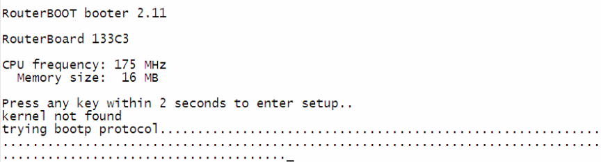 Screen Shot 2013-11-16 at 3.44.28 PM.png