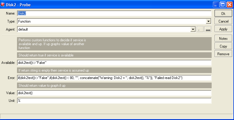 Disk2 - Probe_2011-08-04_08-48-18.png
