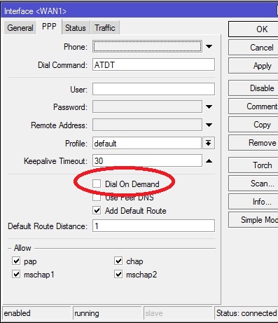 screenshot.21-08-2013 22.16.30.jpg