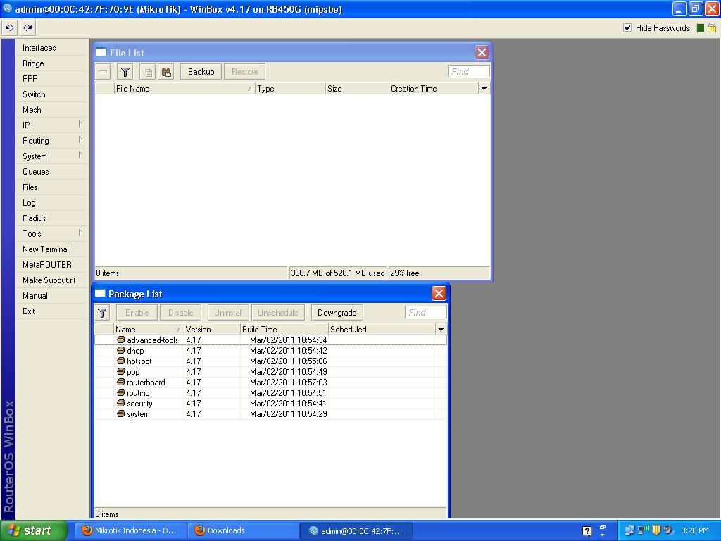 files.JPG