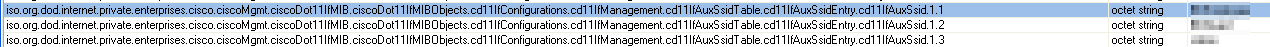 snmpoid.png