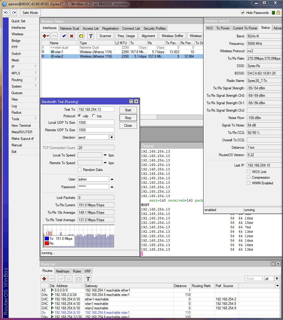 5ghz_working_dual-chain - 1.gif