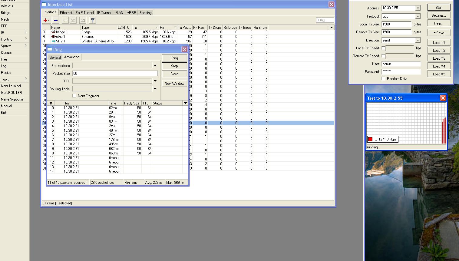 maxed ap 1 client.JPG