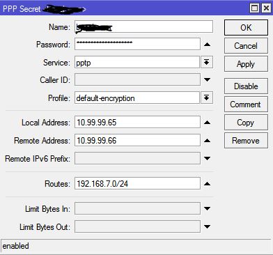HOST-PPP Secret.JPG