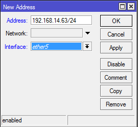 add IP.png