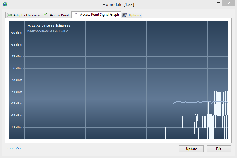 Homedale [1.33]_2013-11-15_11-42-01.png