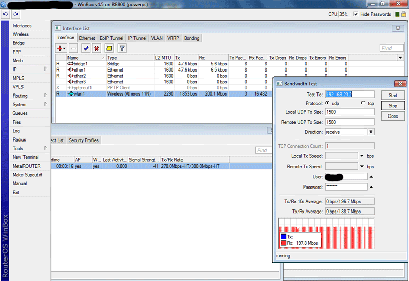 mikrotik-80211n.gif