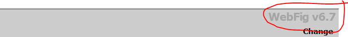 webfig.PNG