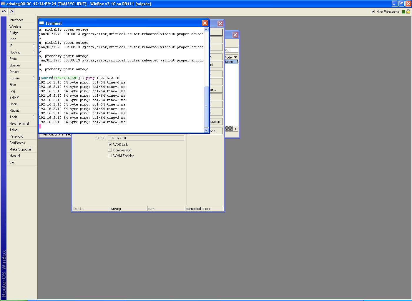 client ping response.JPG