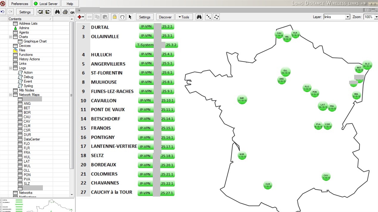 admin@localhost - The Dude 4.0beta3.jpg