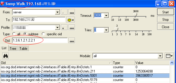 SnmpWalk.png