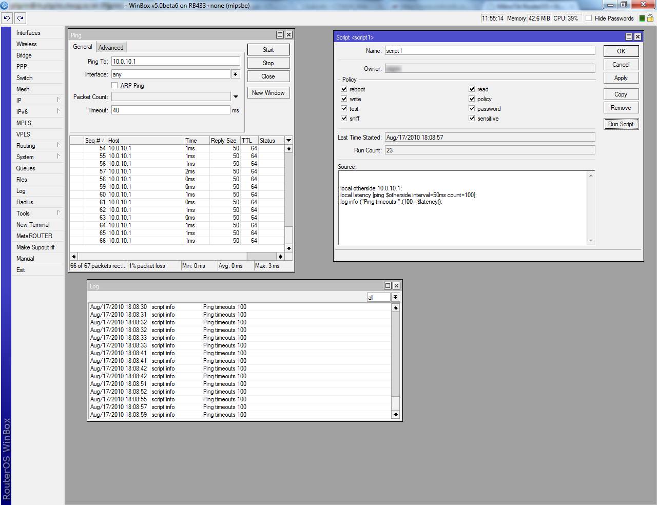 mikrotik-ping-test.jpg