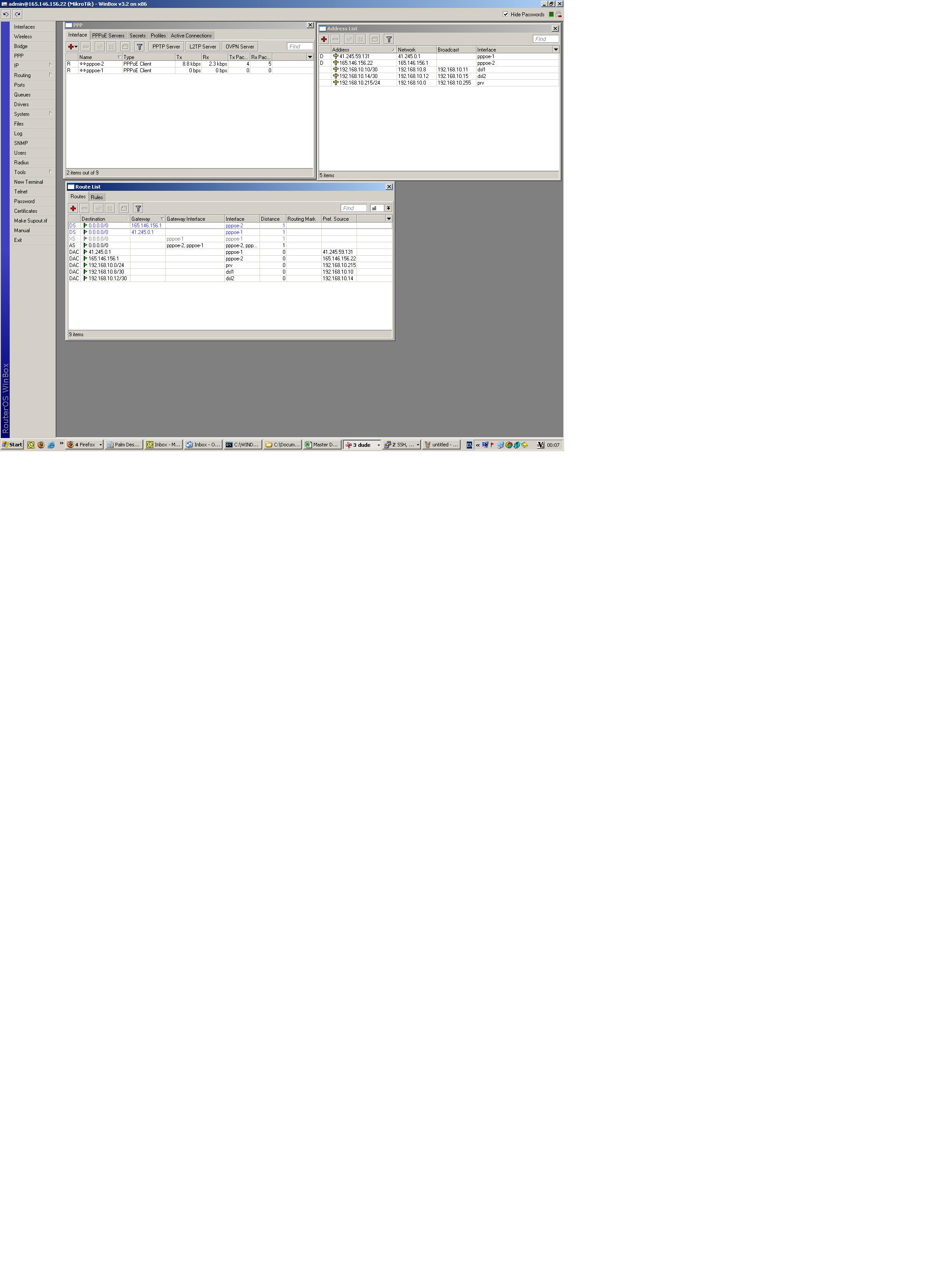pppoe load balancing.JPG