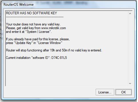 license.jpg