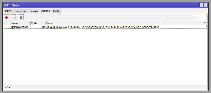 dhcp-options.png