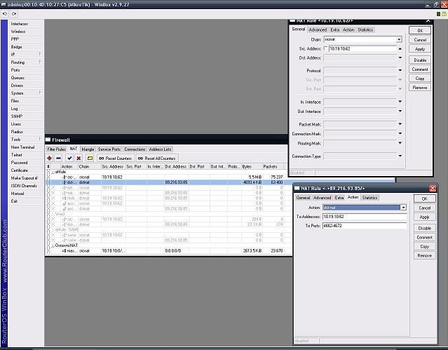 eMule3MK-Firewall.JPG