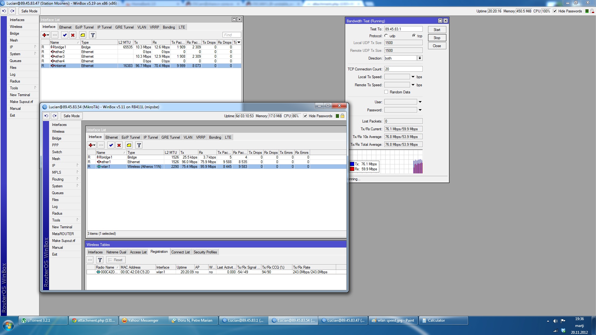 wlan speed.jpg