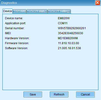 EM820w-Firmware-1.png