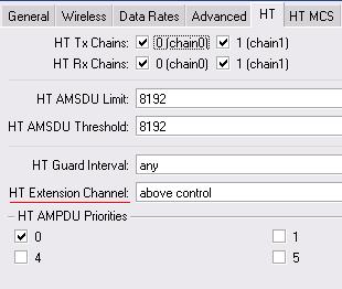 40MHz.JPG