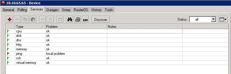 ping - local problem.jpg