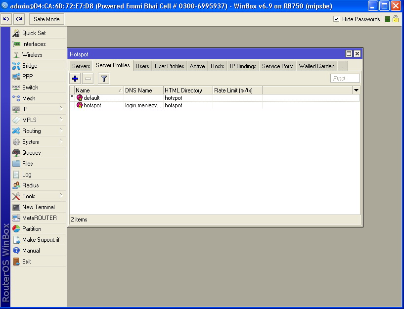 IP Hotspot Server Profiles.jpg