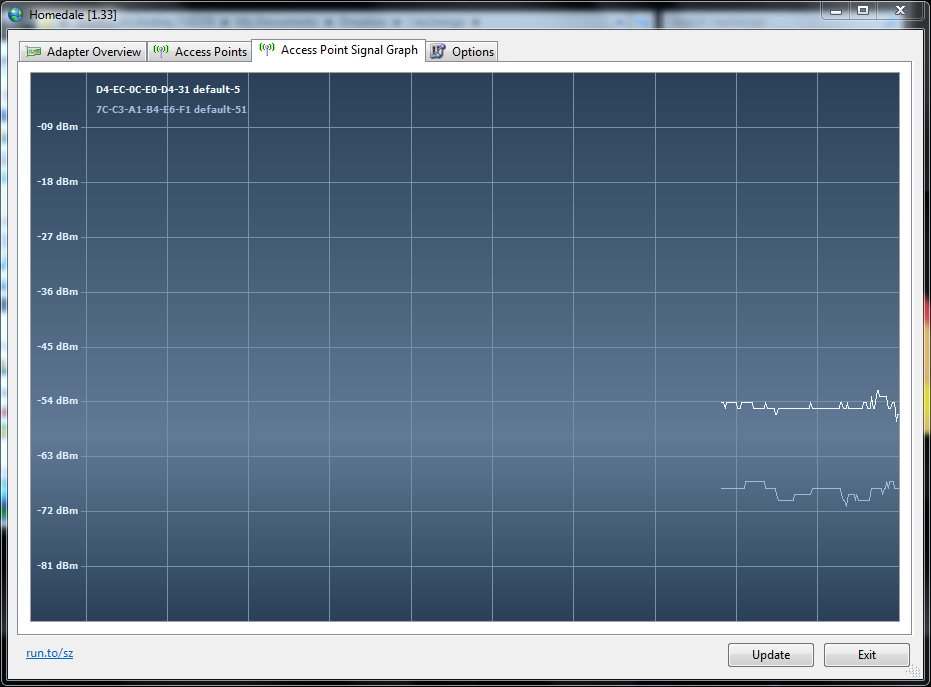 2013-11-15 11_59_02-Homedale [1.33].png