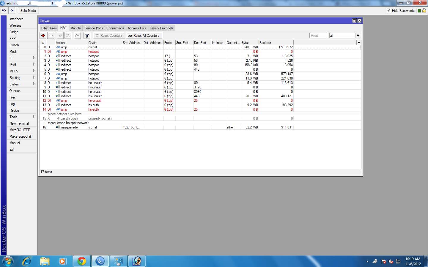 Firewall NAT rules.jpg