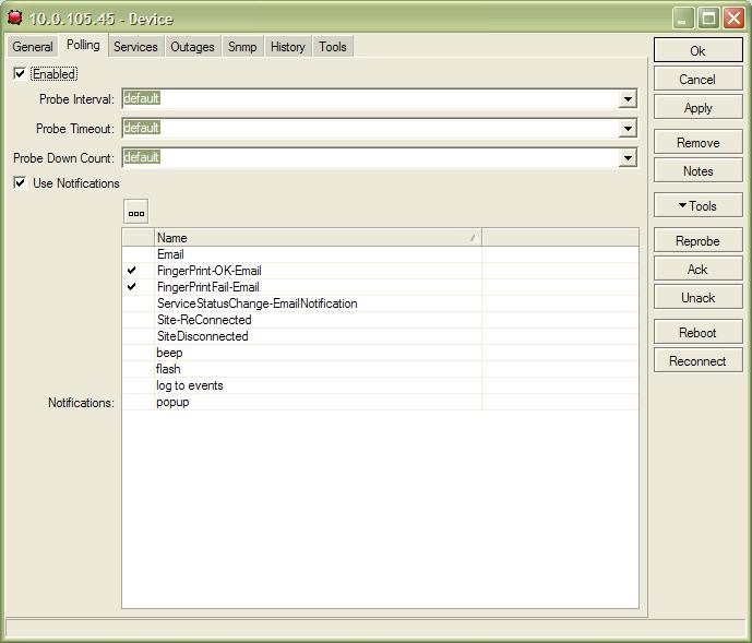 Polling configuration.JPG