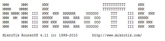 default-text Message.JPG