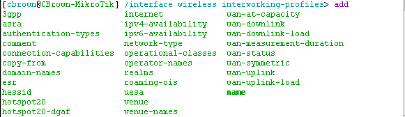 Screen Shot 2013-02-25 at 7.20.11 AM.png