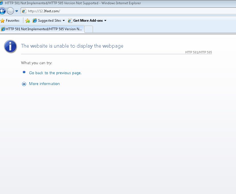 webpage from paypal return to button.JPG