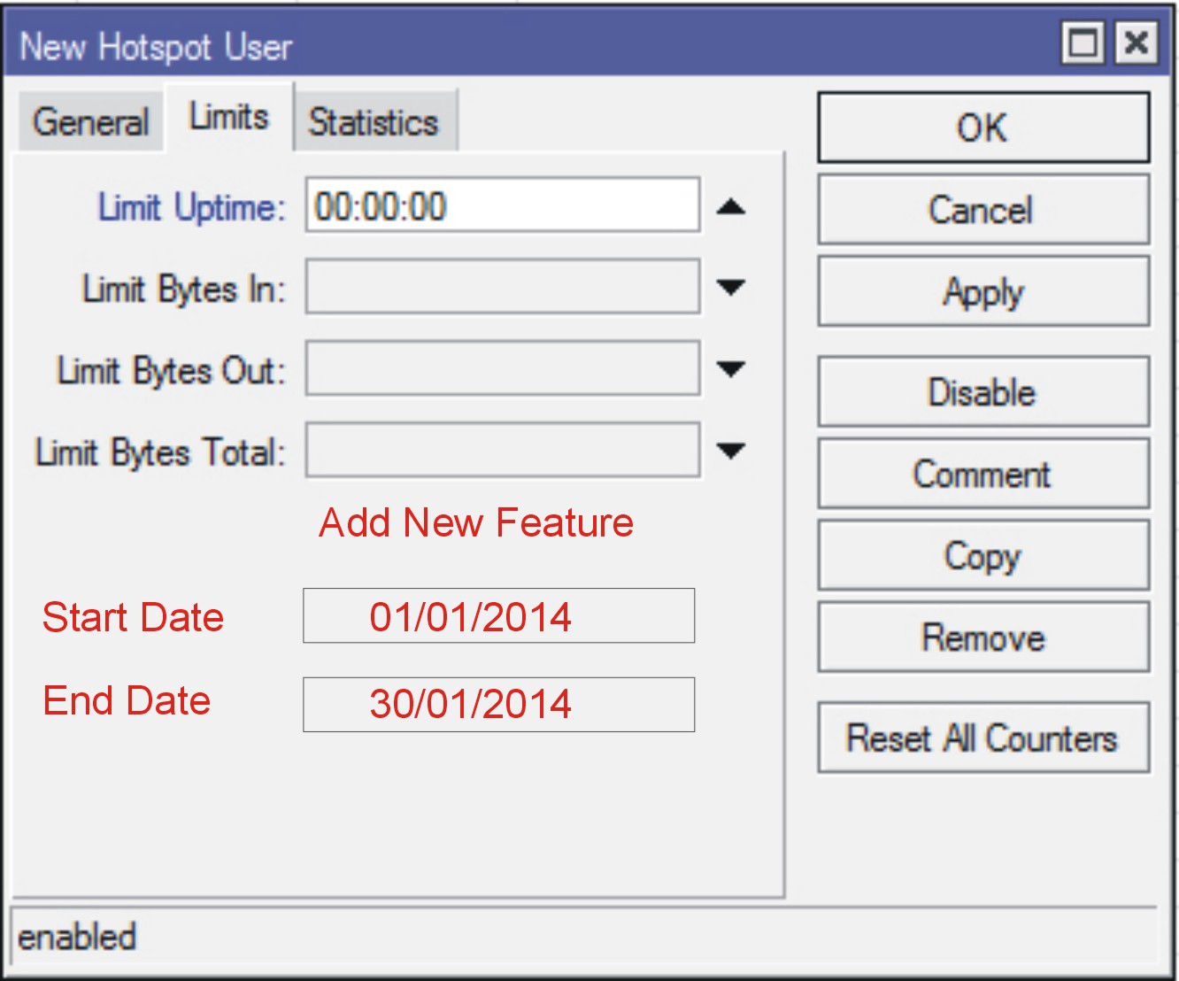 new user account.jpg