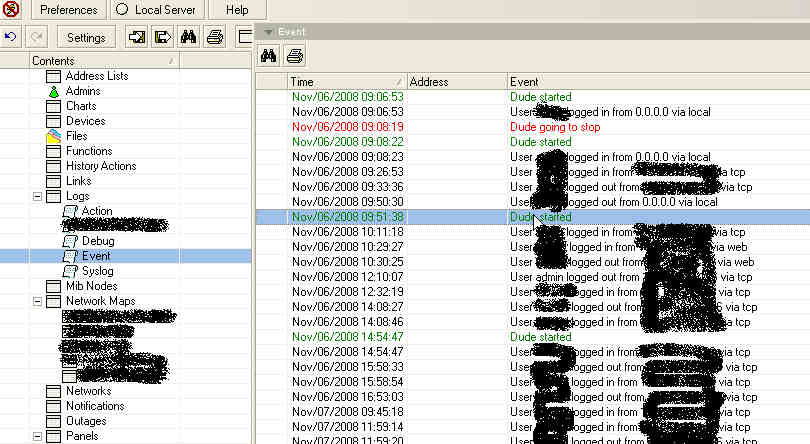 paraniod_log_snapshot.jpg