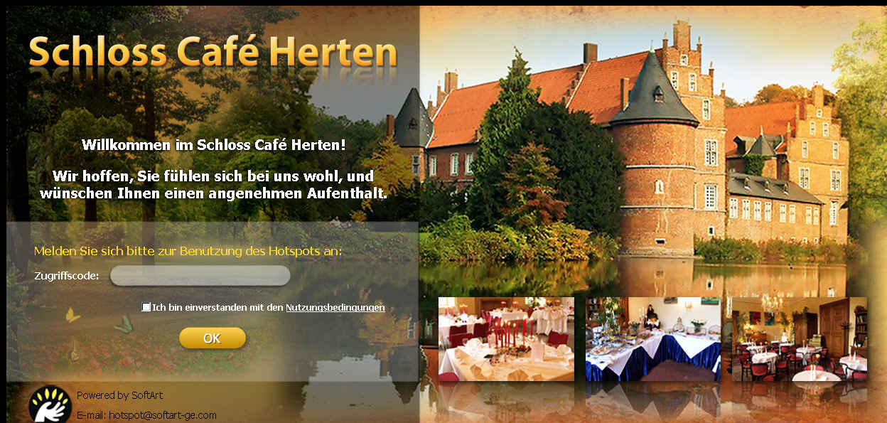 login_page.jpg