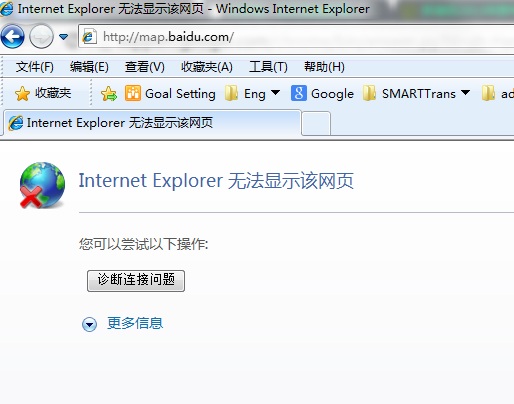 无标题.jpg