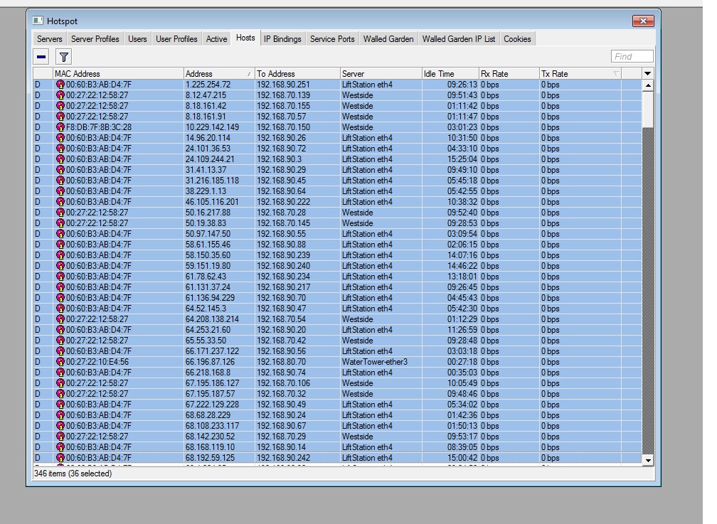 hostproblems.jpg