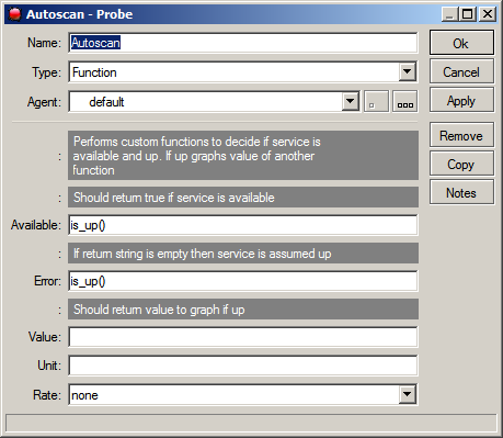 probe_autoscan.png